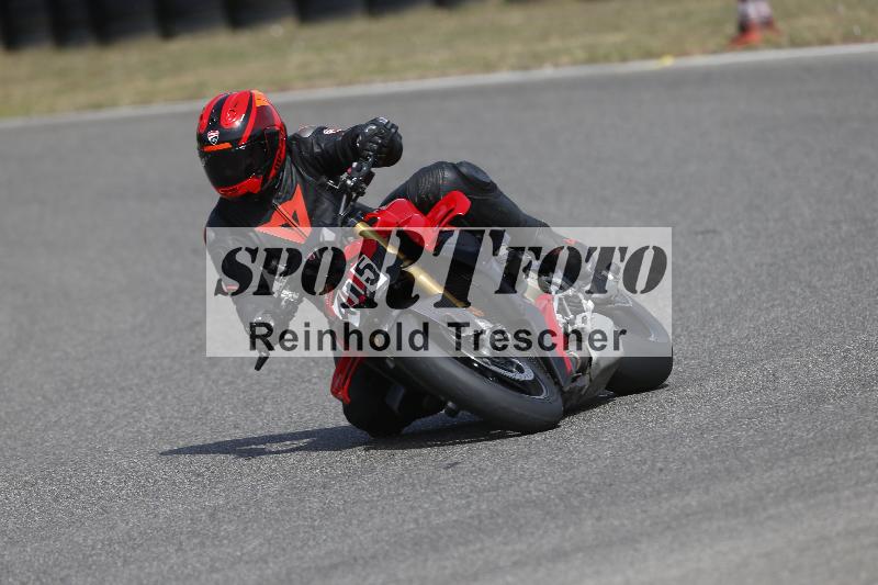 /37 09.08.2026  Pluess Motosport ADR/Freies Fahren/415